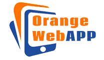 Orange Web App Qatar